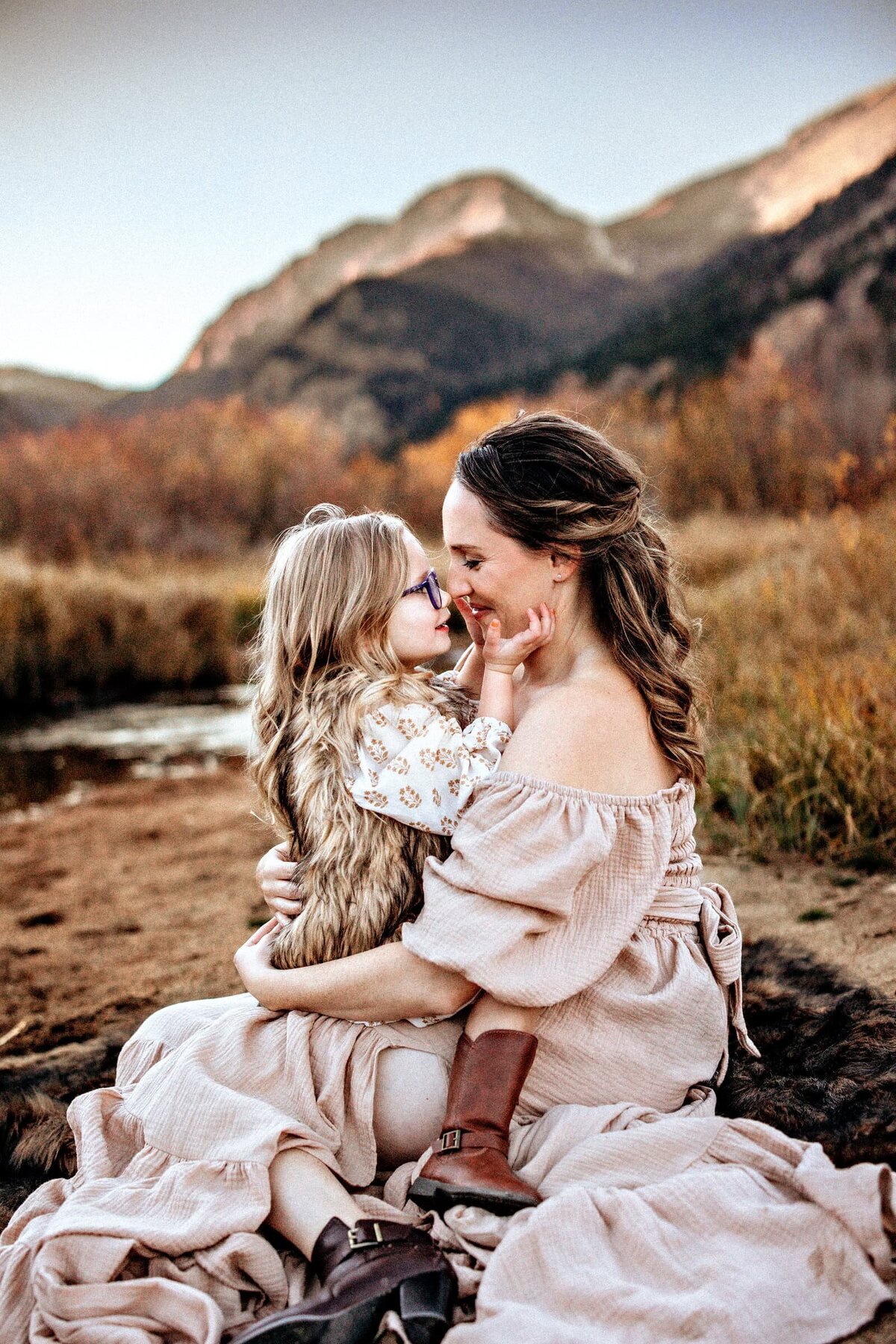 Best_Estes_Park_Family_Portrait_Photographers