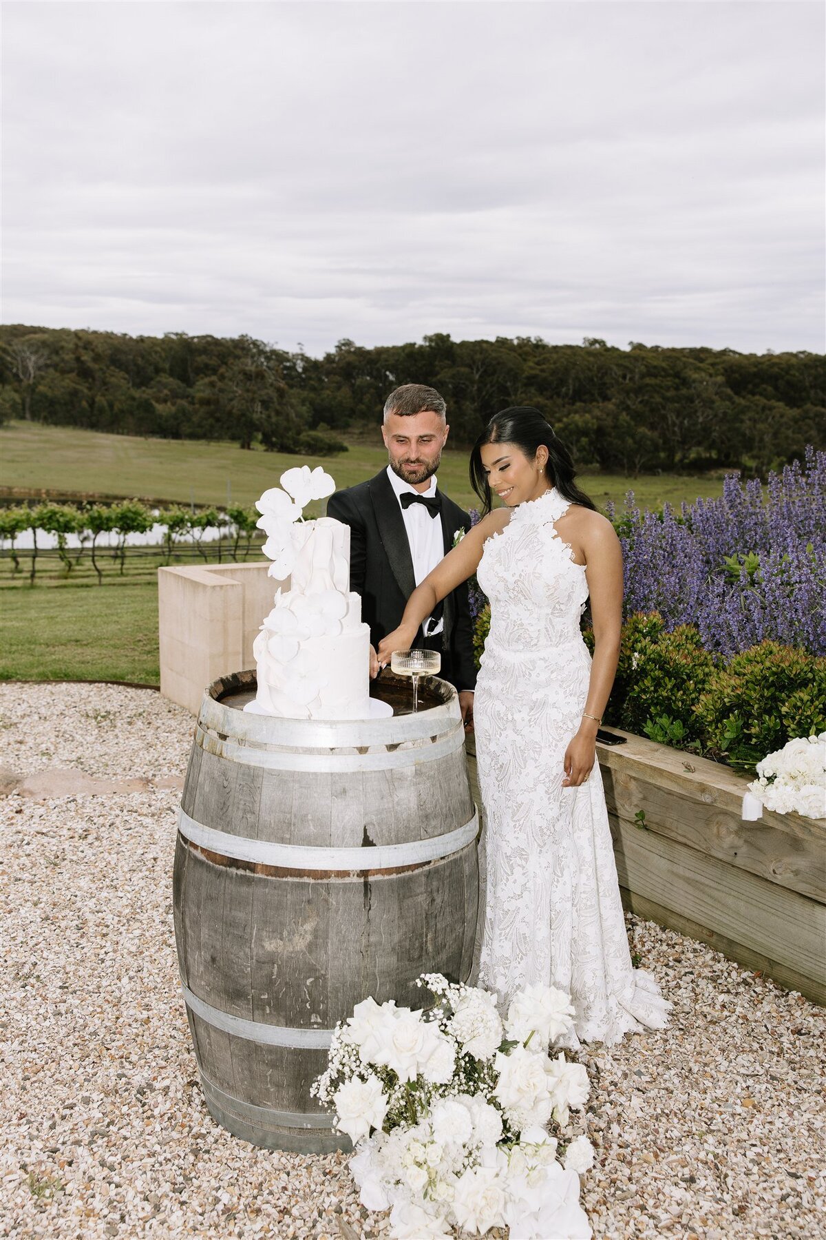 Italy Wedding Photographer_34