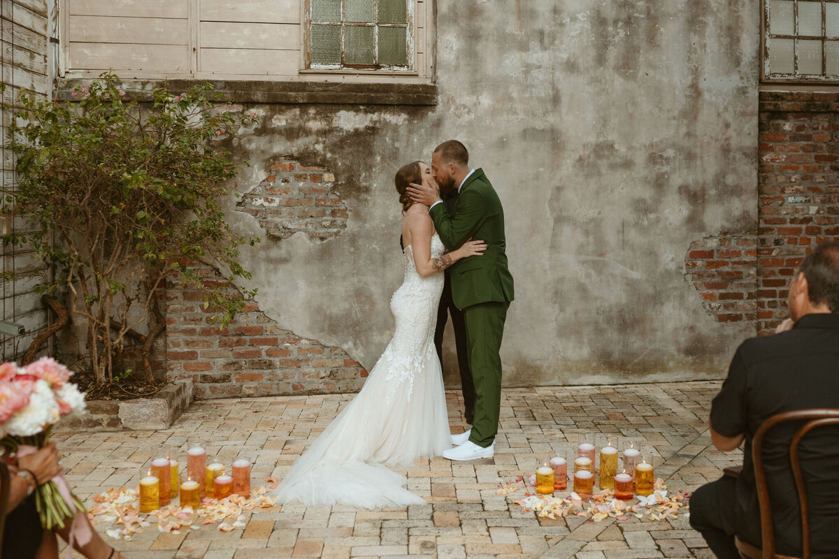 neworleans-louisiana-wedding-185