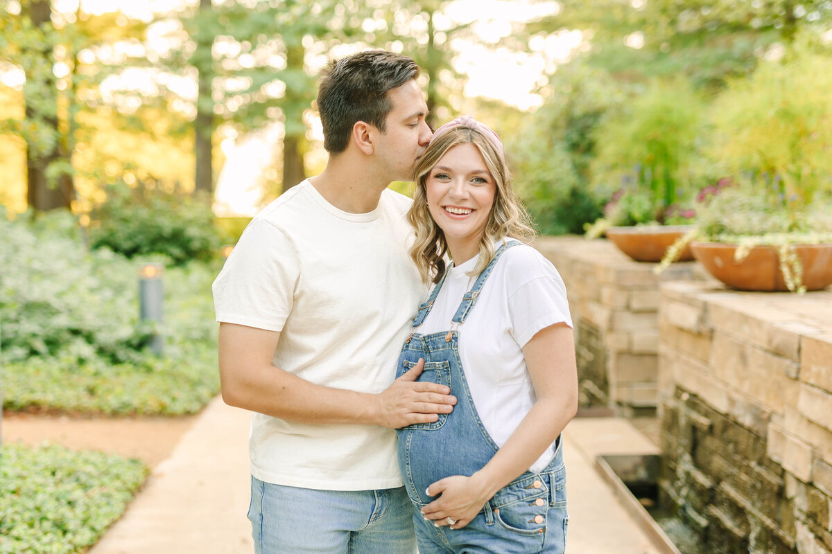 Gagliardi Maternity-17