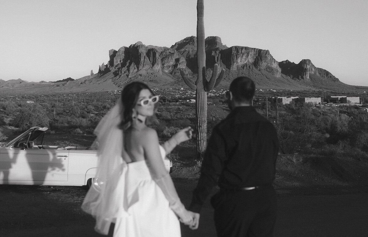 arizona-scottsdale-elopement-photographer-taylor-dawning-photography-66_websize