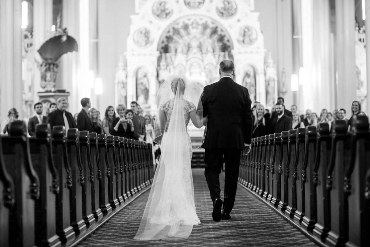 weddingportfolio-wbsz-62