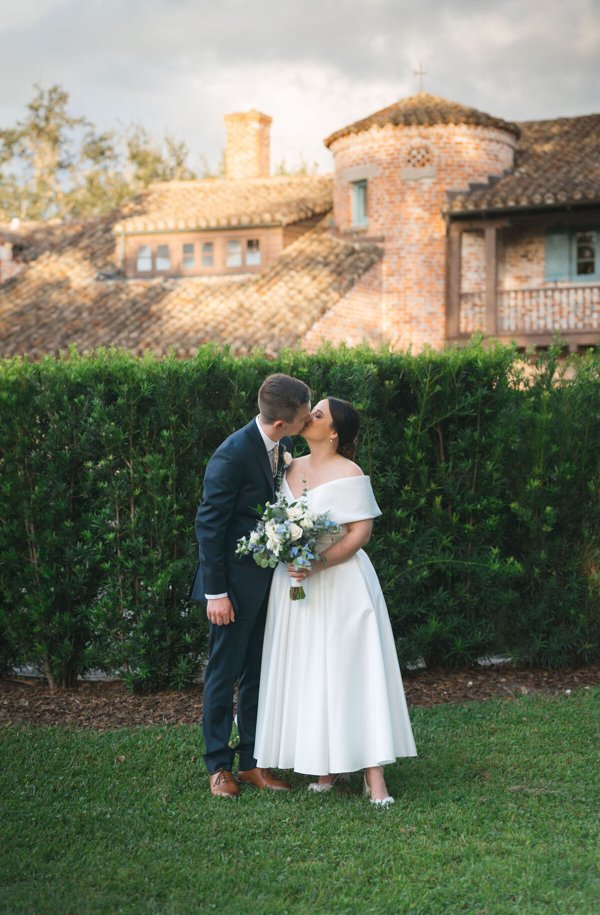 SydneyandMichael-1864