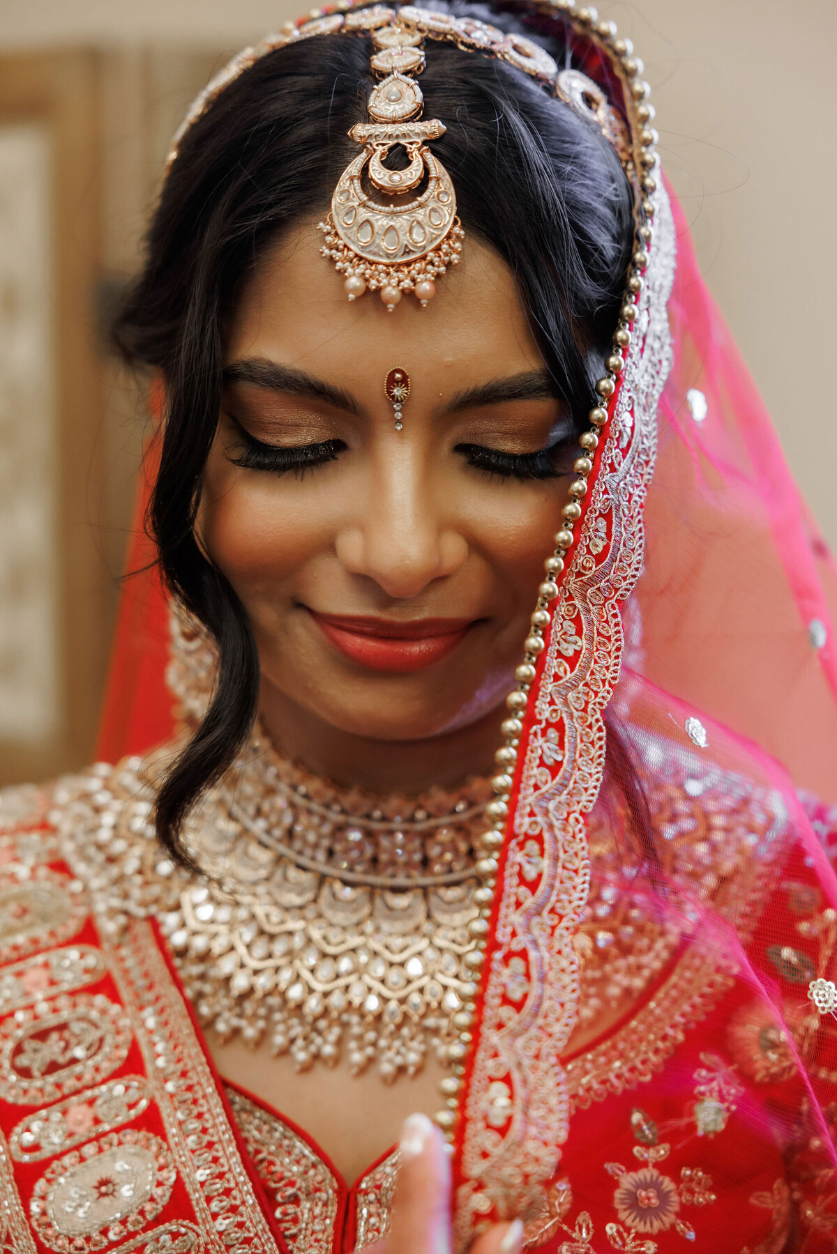 Columbusmuseumwedding-151