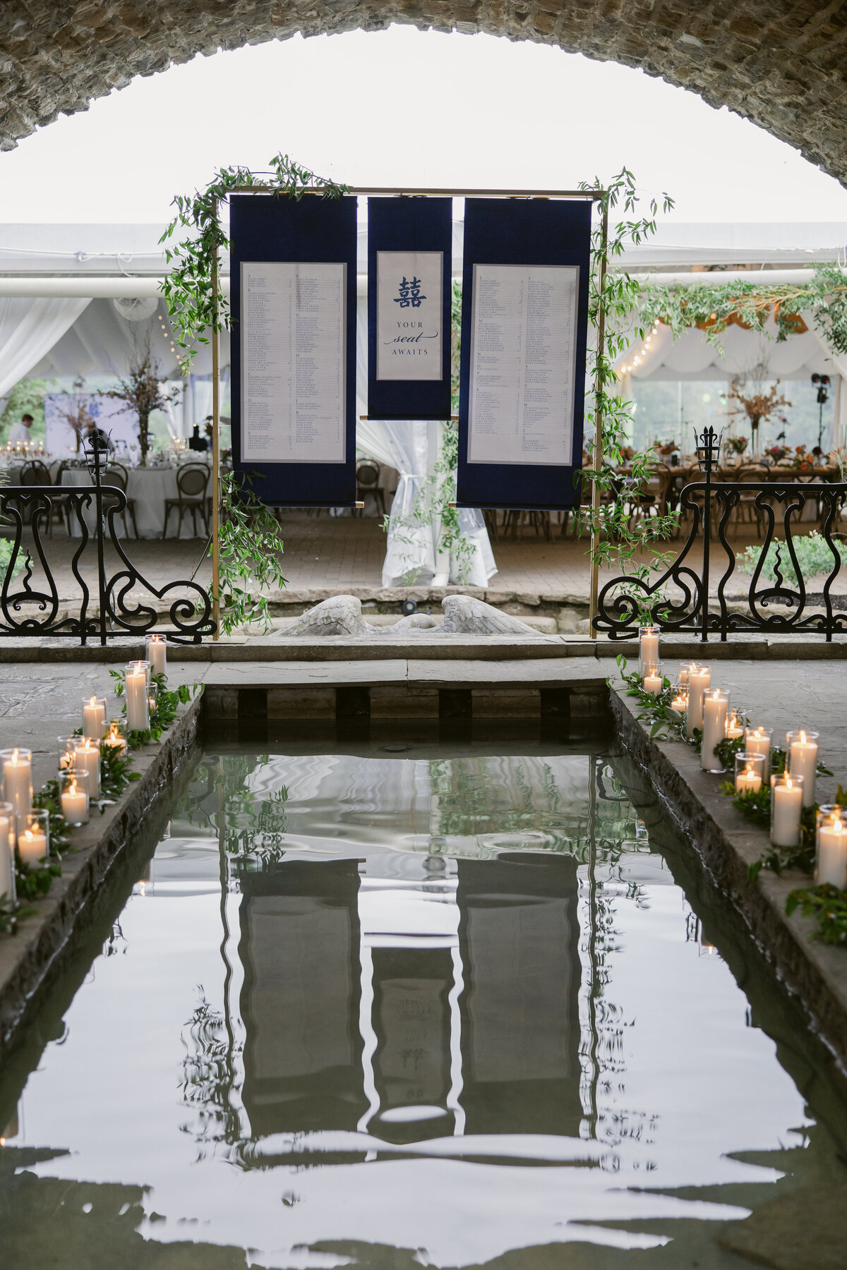 E&BWed1673