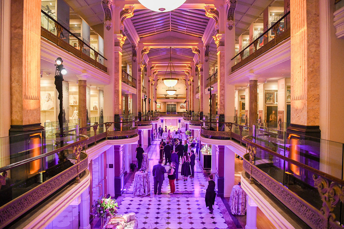 Well Dunn TSLLP at NPG 111_websize