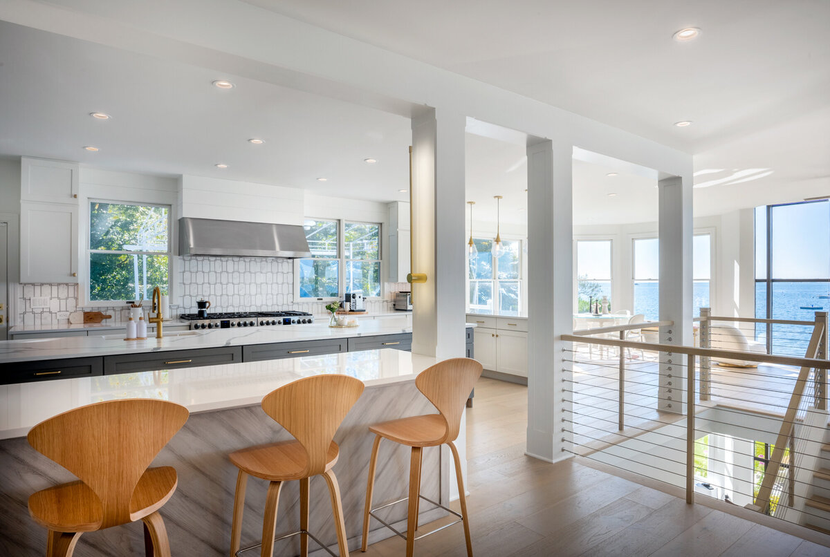 connecticut-interior-and-architectural-photography-1
