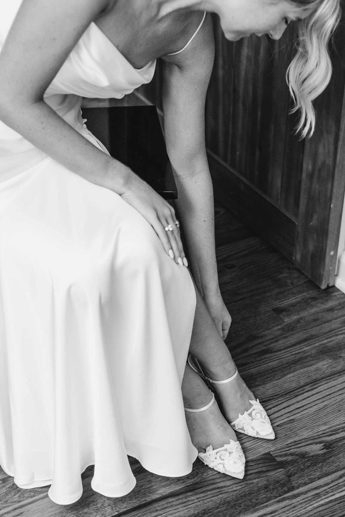 Kerry & Stephen-138
