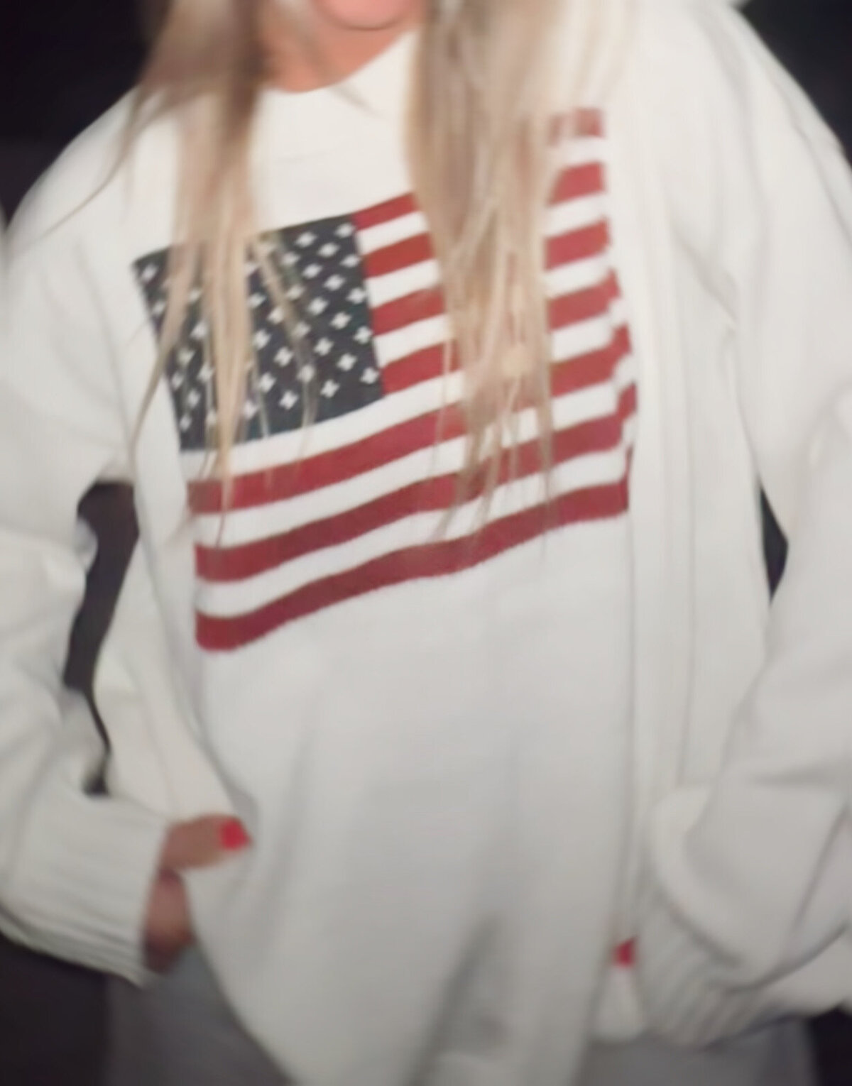 sierra-white-dupe (1)