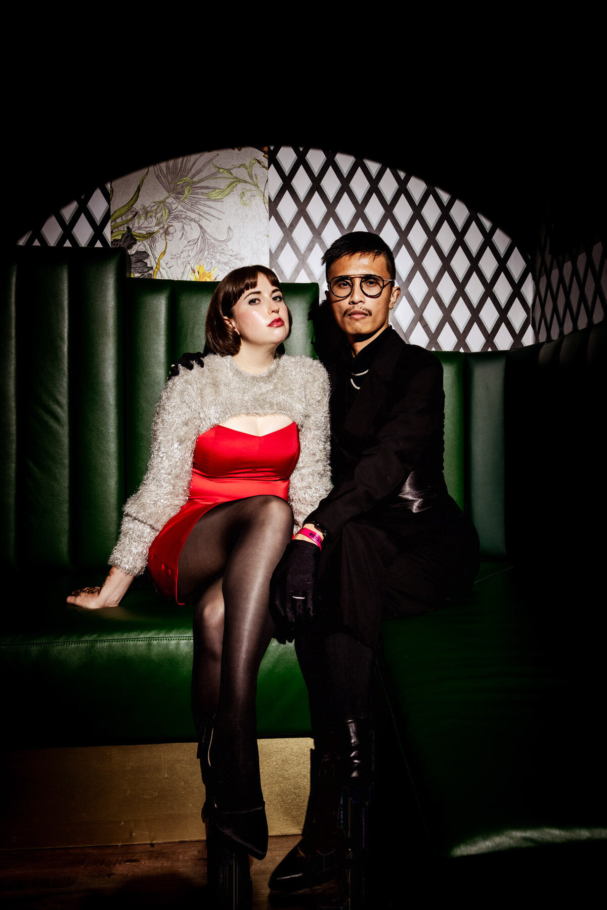 BrandiRollinsPhoto_BrazeHoliday2023_256