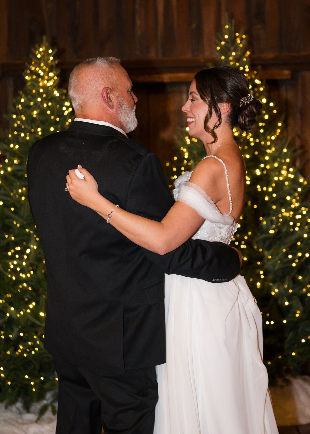 western_ma_wedding_photographer_21