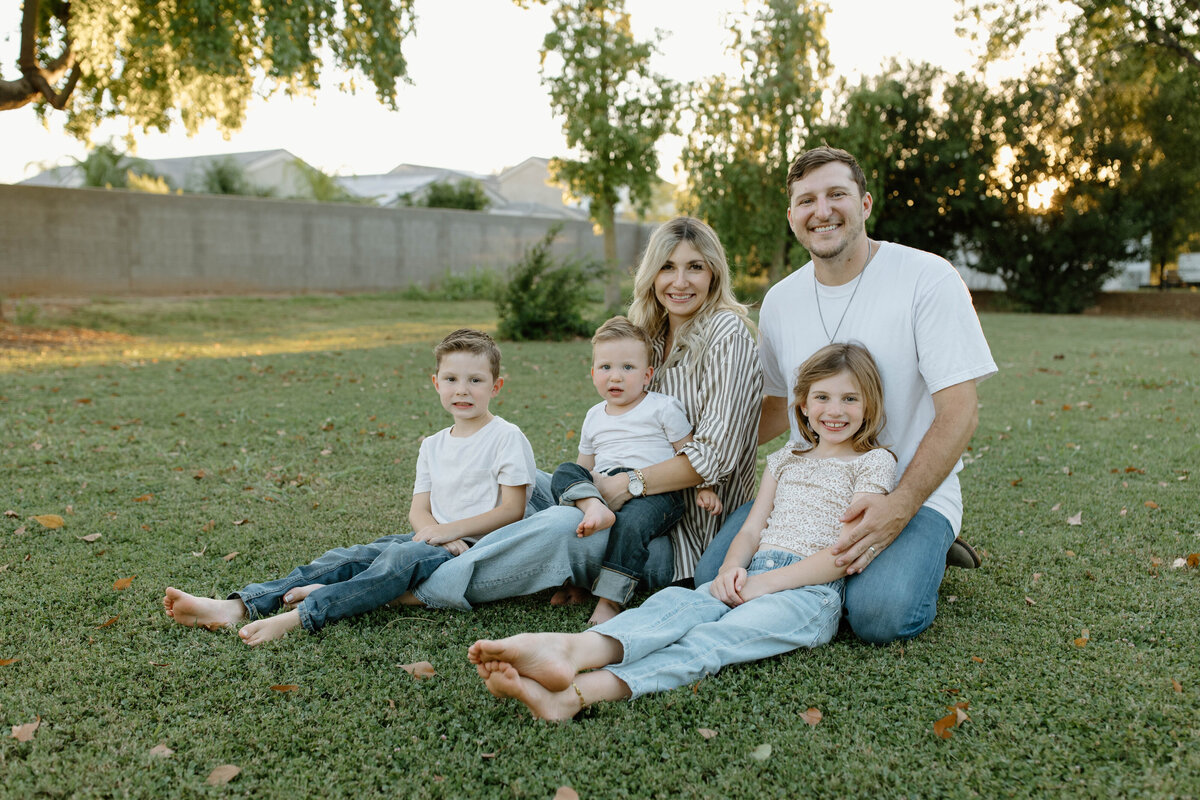 CollinsFamily-20