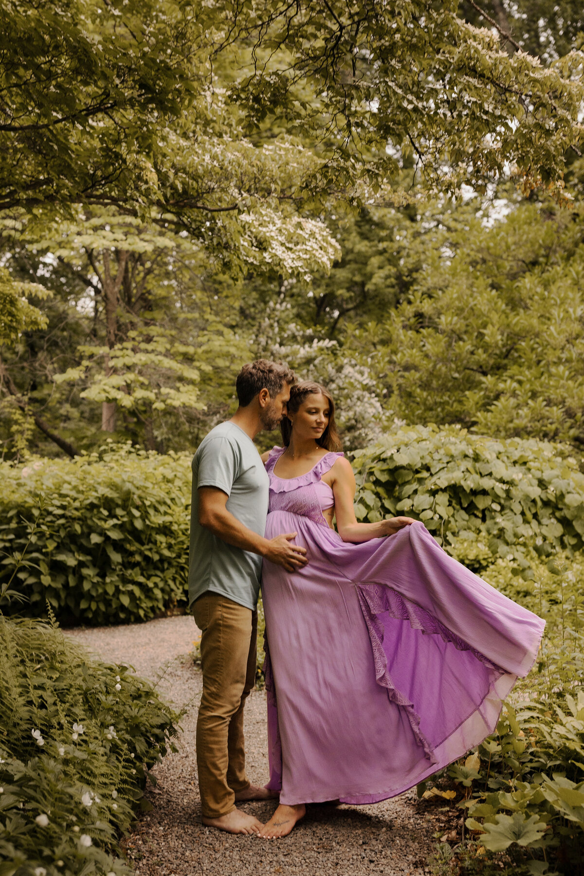 awhitcraft_brookepatrick maternity-21