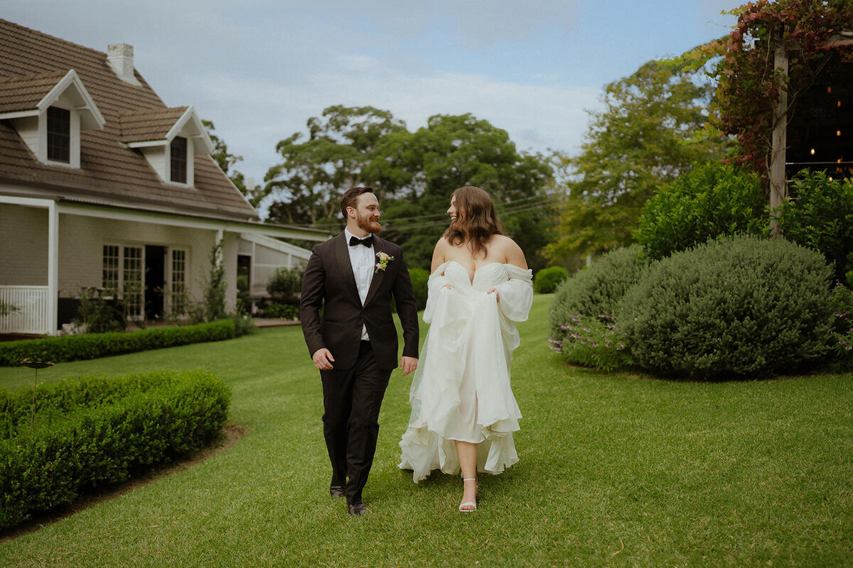 Olivia&Rhys_2024_481