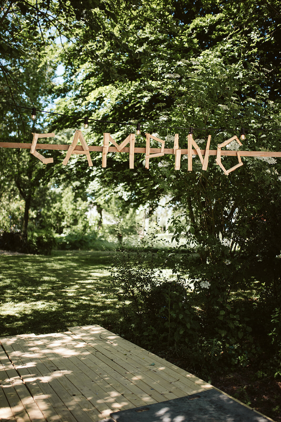 Marianne Bal Photography Bruiloft Bas & Mylene Rossum-210