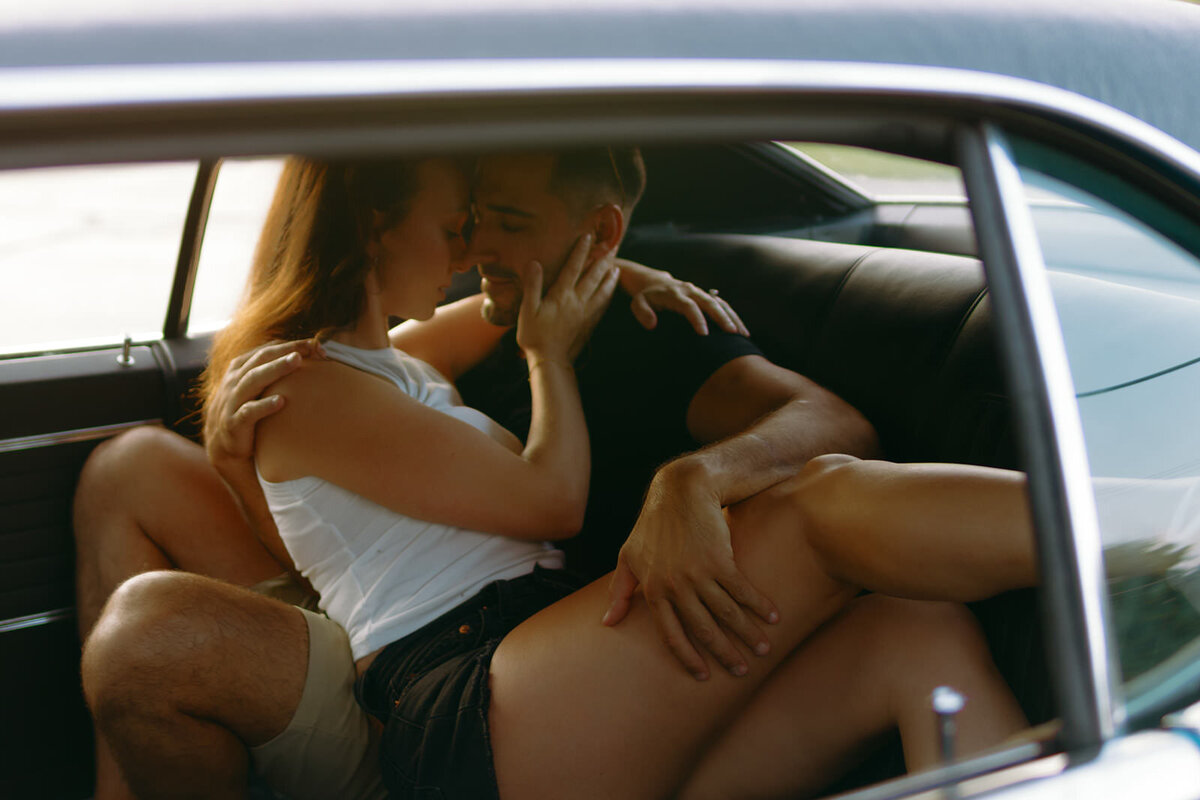 7.15.2025 - Faith & Luis-25