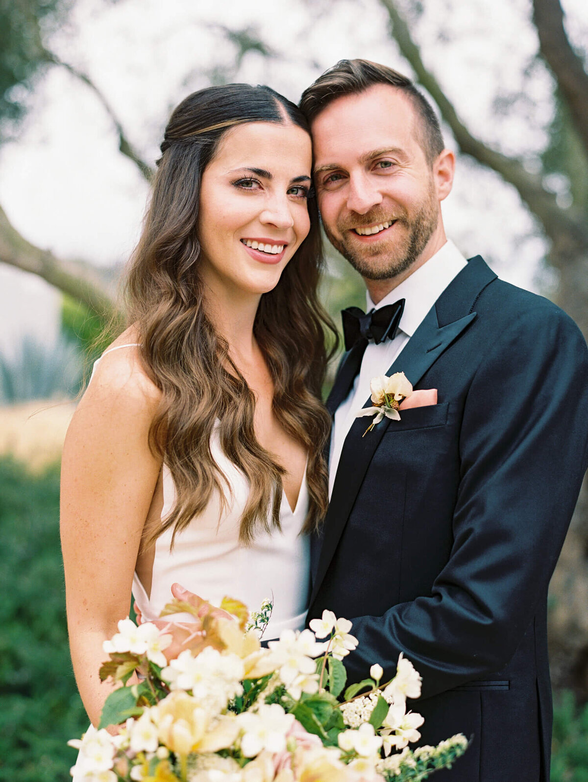 Klentner-Ranch-Wedding-Ashley-Ludaescher-Photography-Onyx-Redwood-0021