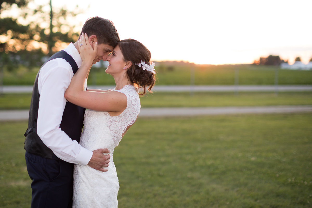 194054170701-50 mm-2