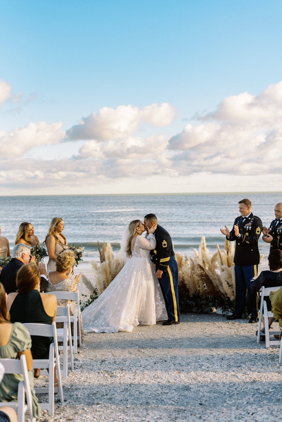 SanibelIslandFloridaWedding_TaylorNicollePhoto-59