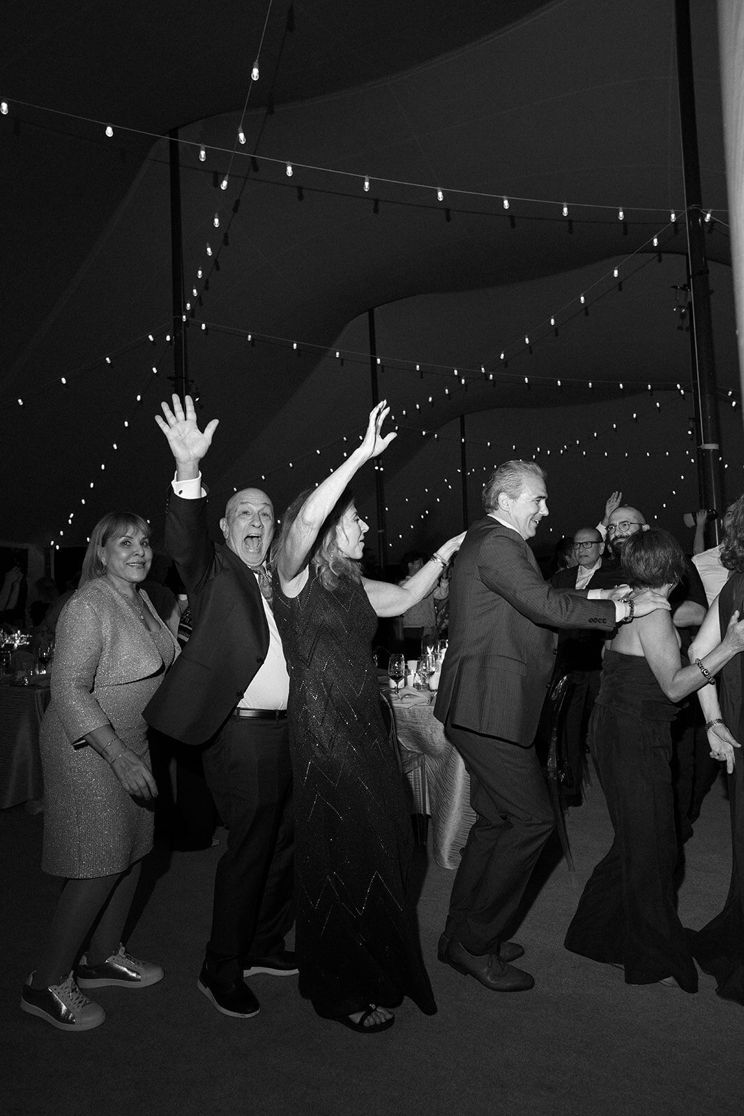 109-sophia-dan-inn-at-perry-cabin-maryland-wedding-0924