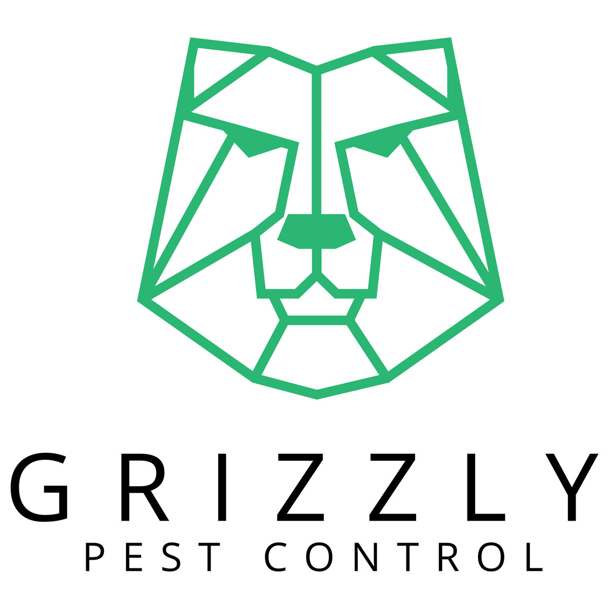 Home grizzlypestcontrol.com