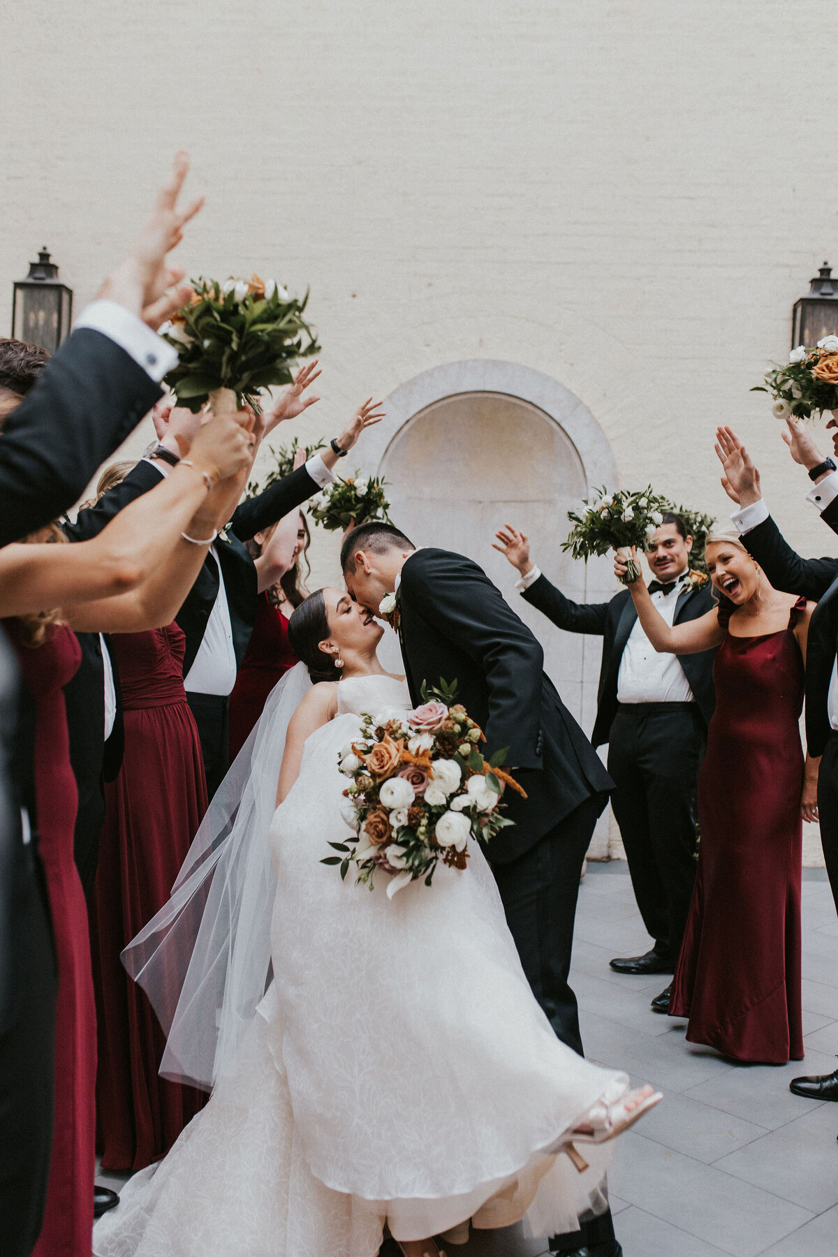 WELLING-FLORES.Wedding.EngineersClub-brdlprty-26