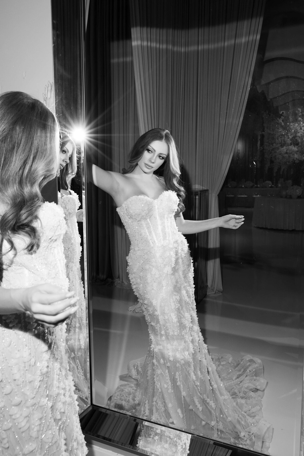 21_riskyexposure_n_las-vegas-elopement-photography-weddings