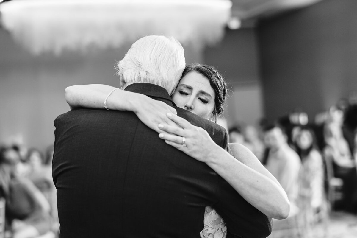 tori_brian_wedding-7803_websize