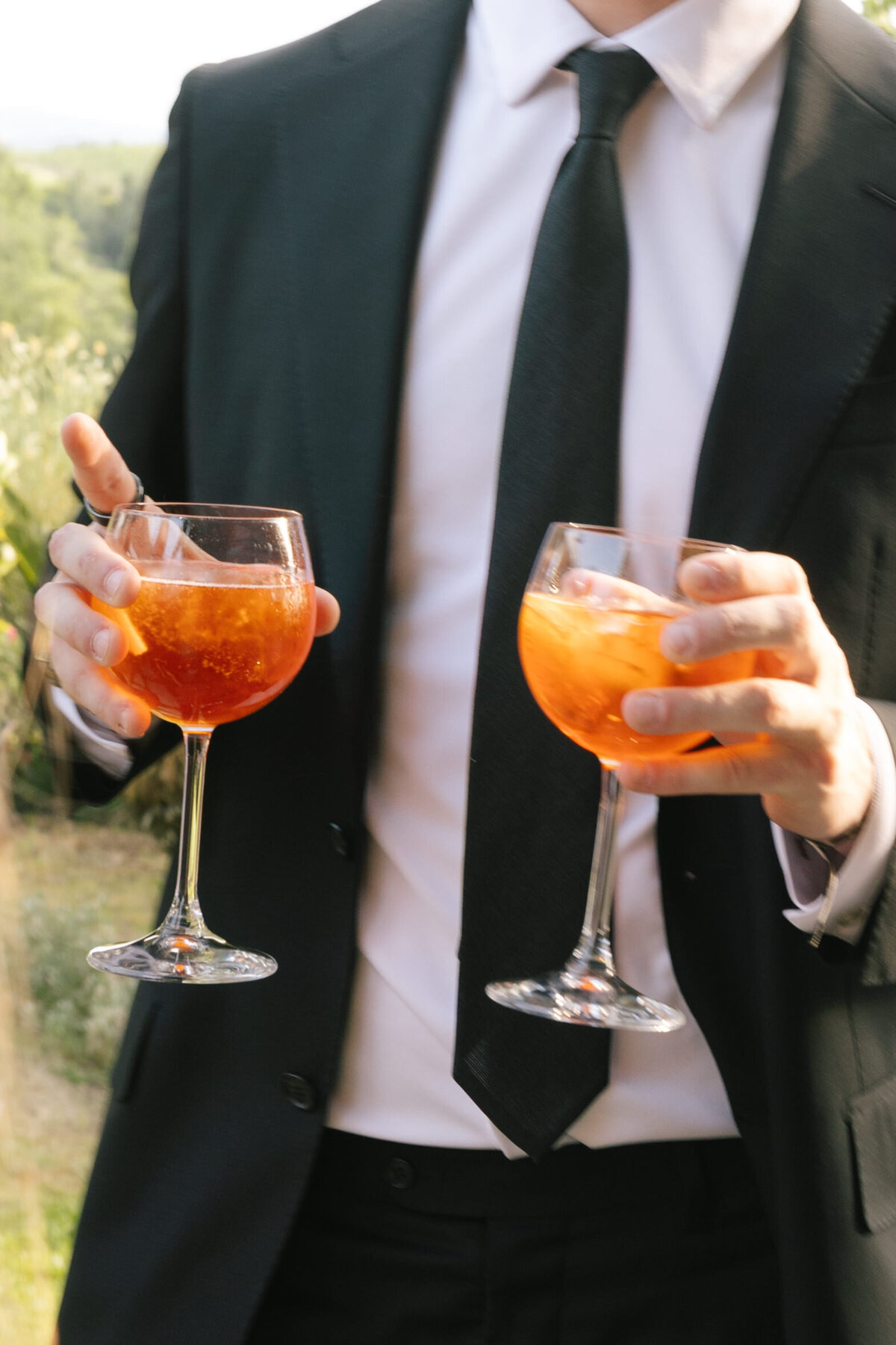 Nina and Nate Previews - Sky and Savvy Photo-56