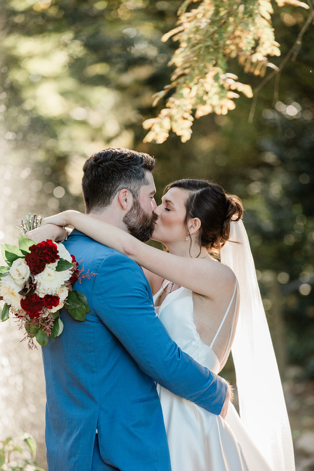 BethandKevinWedding-677_websize