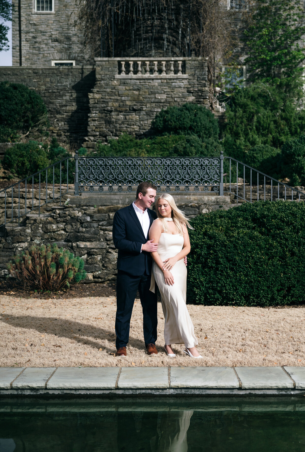 12.14_Emily&Ryan6