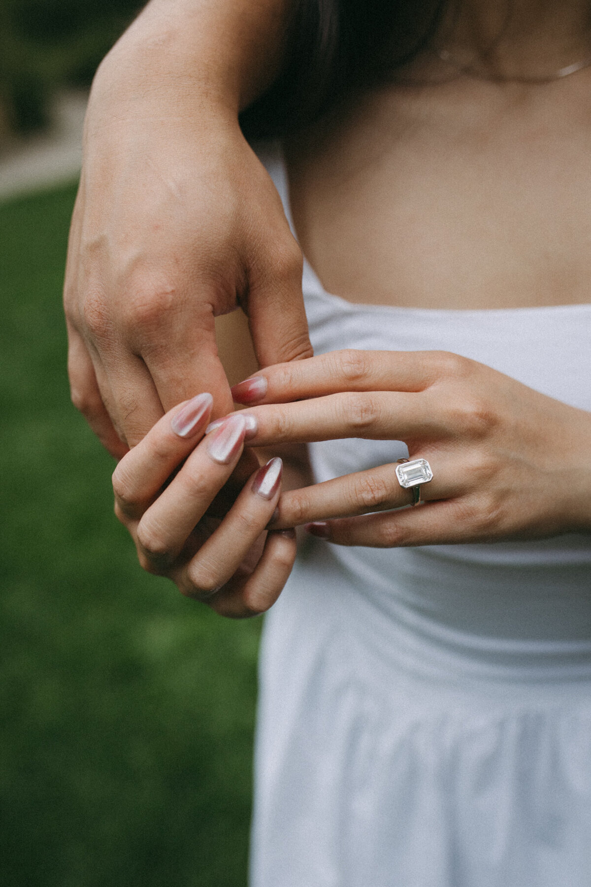 lisa&peter-alberta-wedding-photographer-3