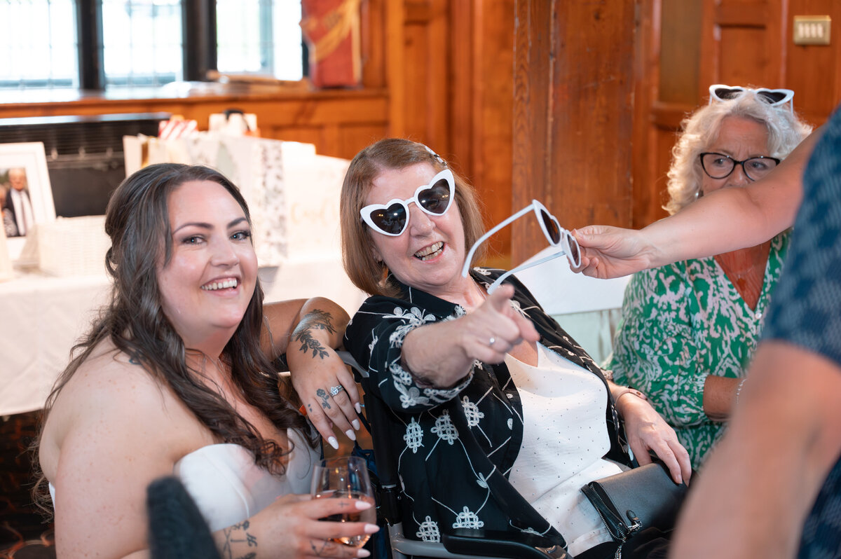 CarmenSherredPhotography (276 of 331)