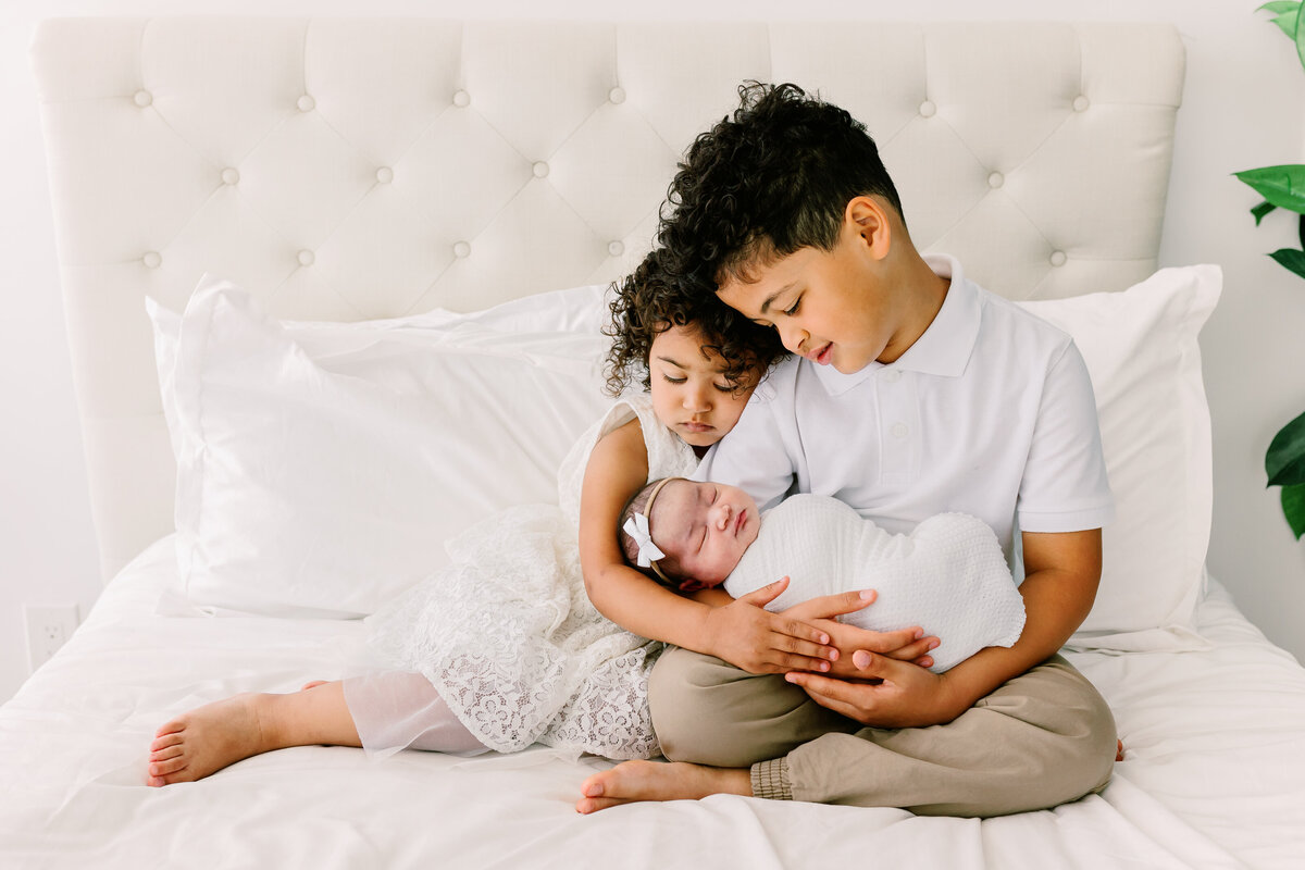 Baby Isla-24