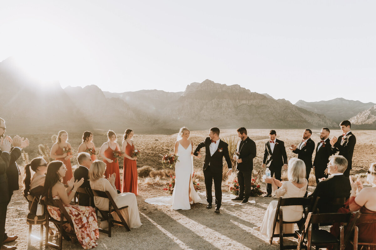 destination micro wedding photographer57