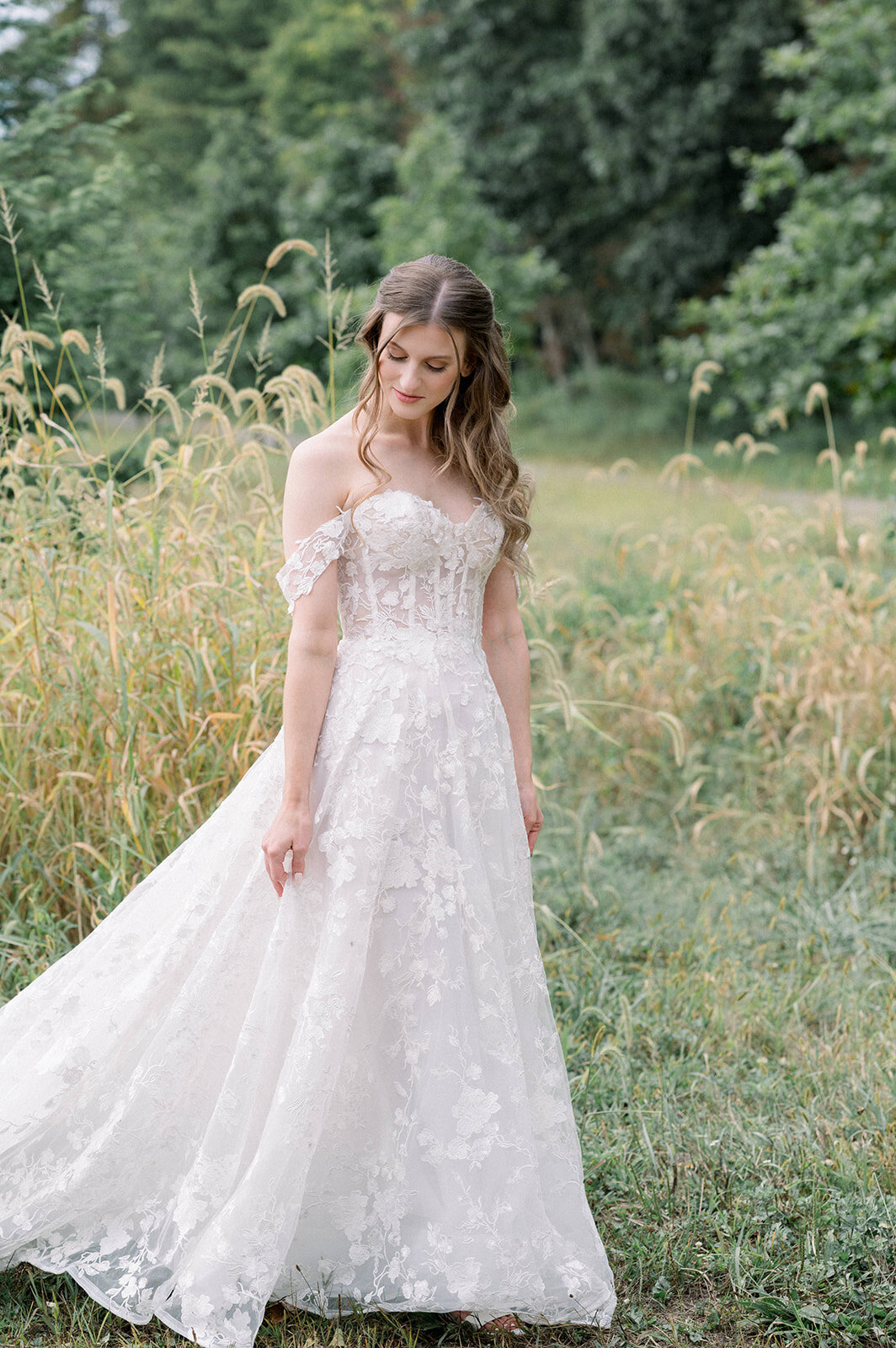 carmen-may-photography-the-woods-at-eisler-farms-butler-pa-wedding-320