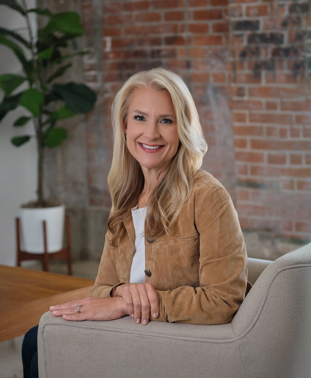 JeneeBobora_2024_HKP0033_edited