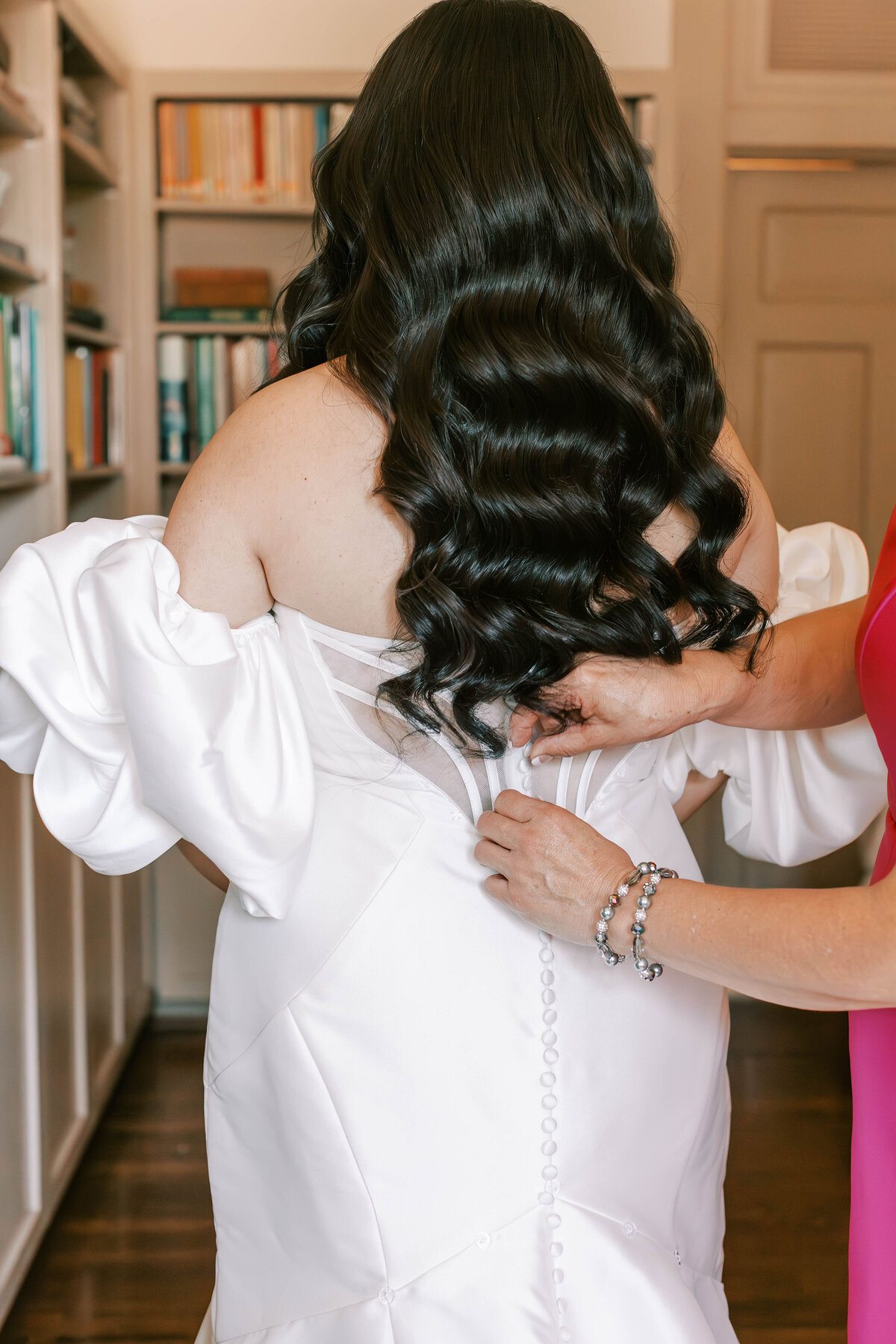 Olivares-Wedding-394