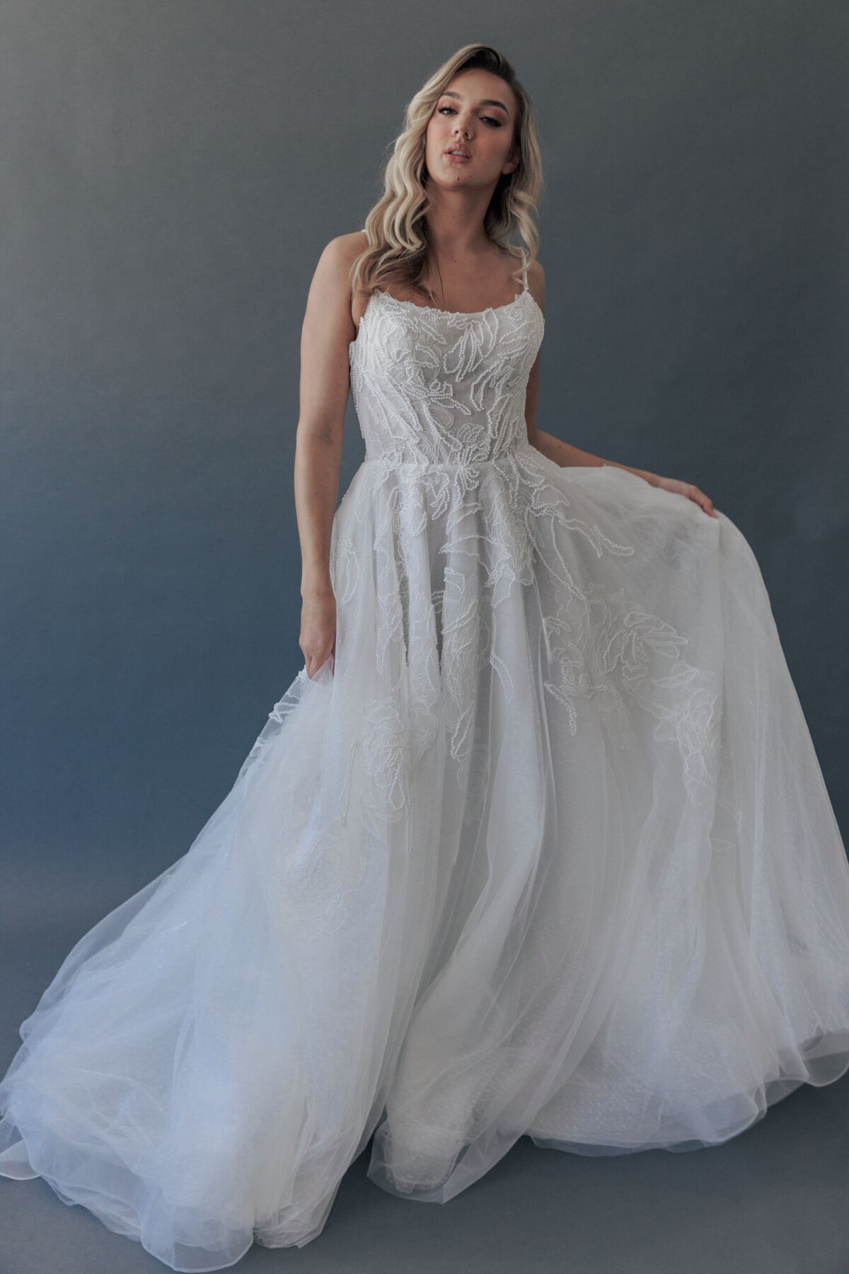 ELIZA_D2_LOOK15_2