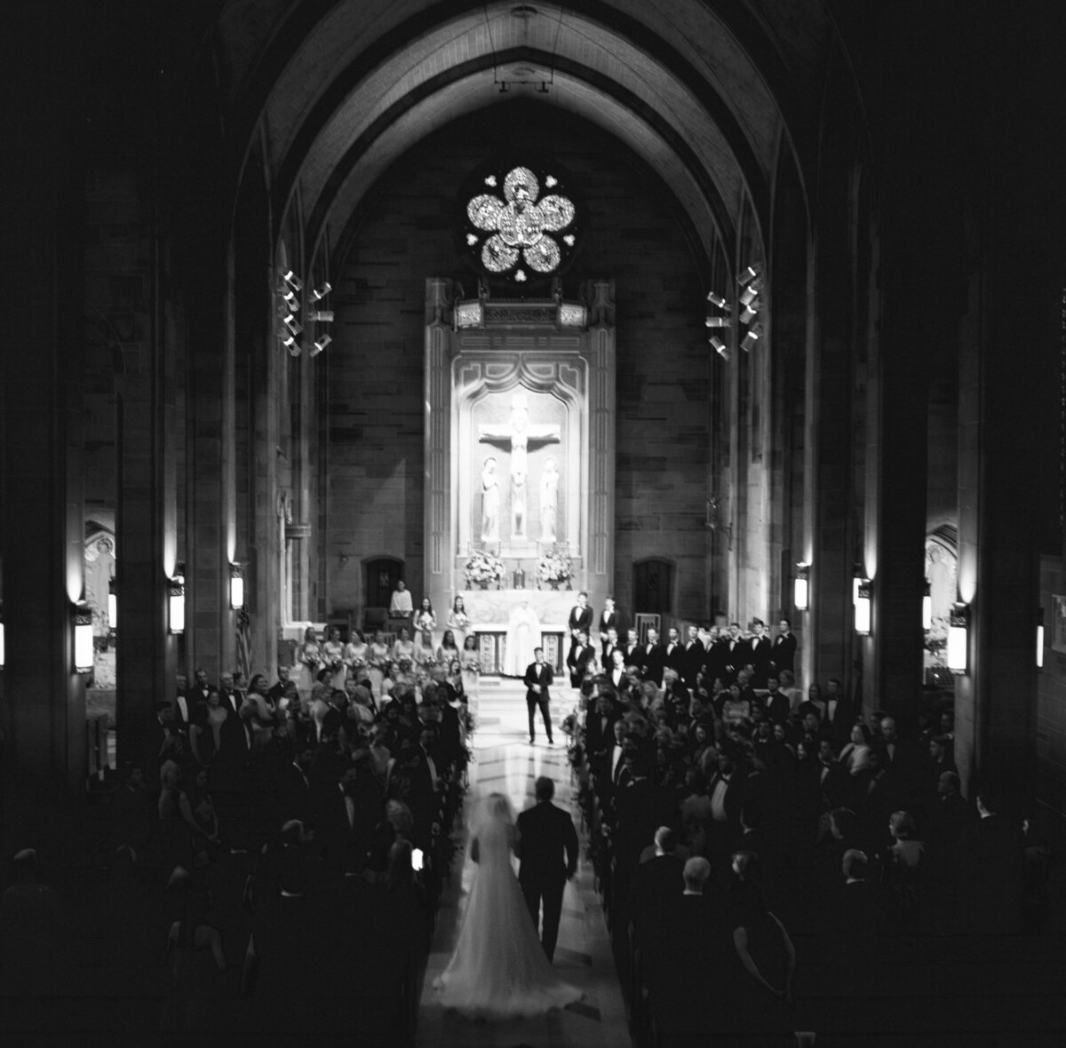 Ariel+Cameron+Photography+WED+14