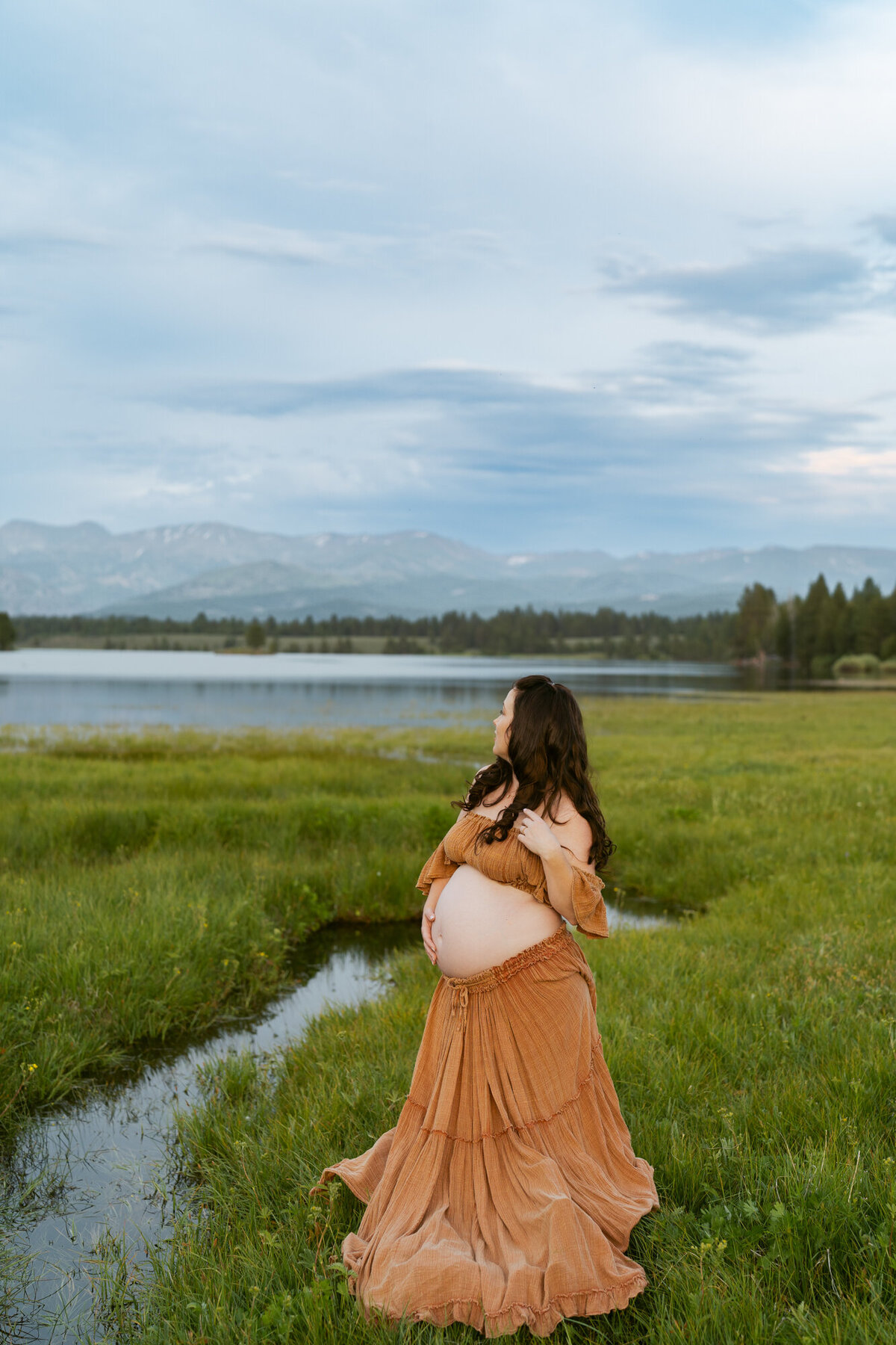 Lake Tahoe-Maternity-Photographer-68