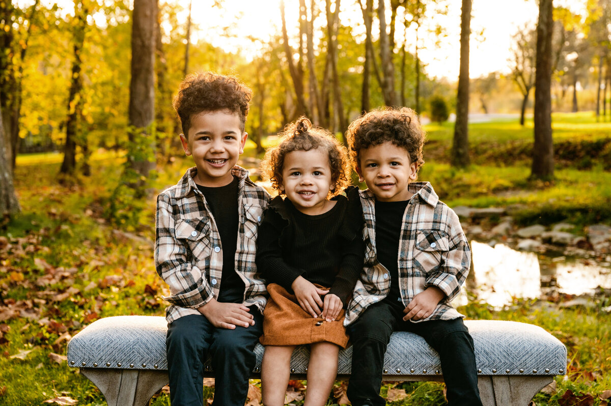 Pittsburgh family photography - 34