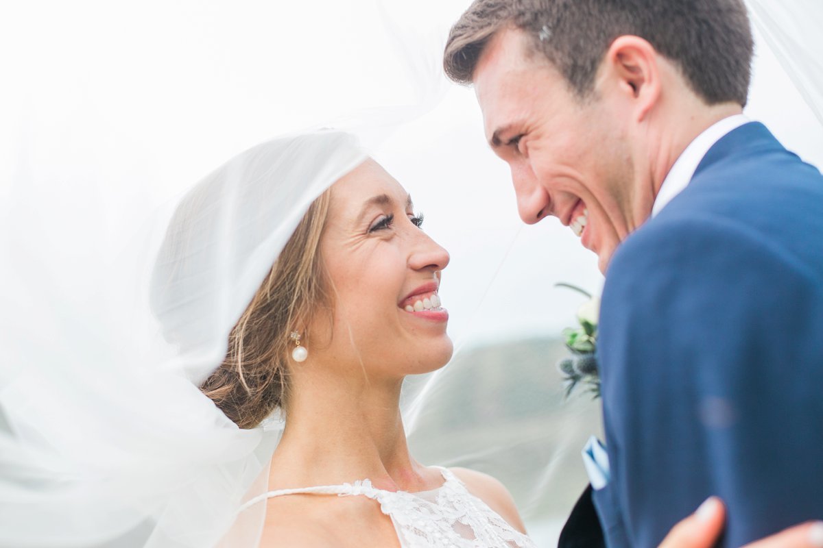 100618_TLfavs-57_WEB