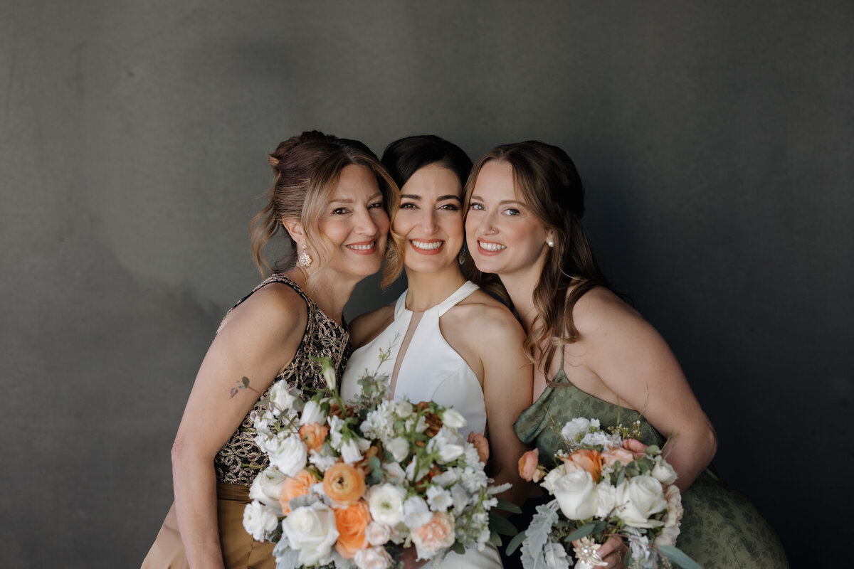 georgia wedding photographer.