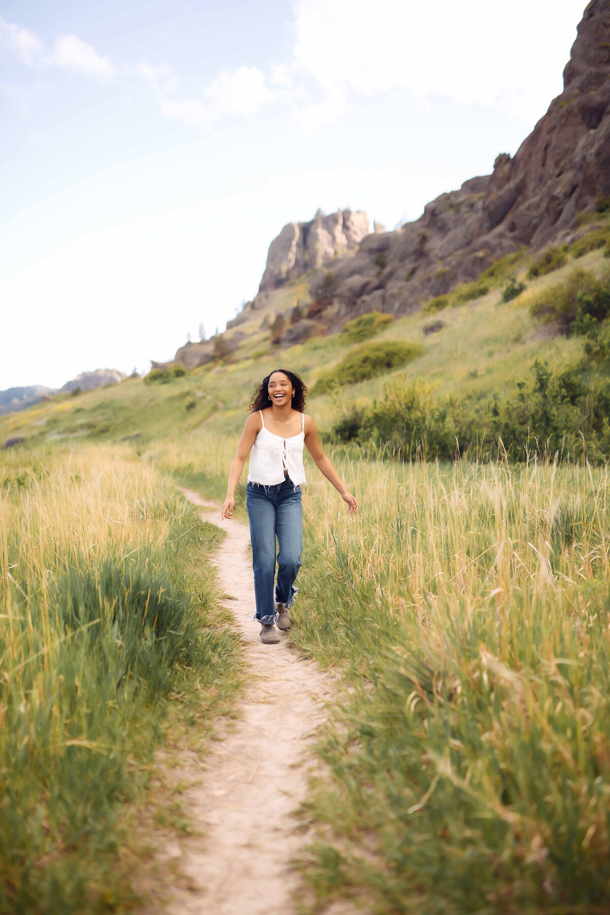 Mia - May 2025 - Aspen Creek Photography-24 copy