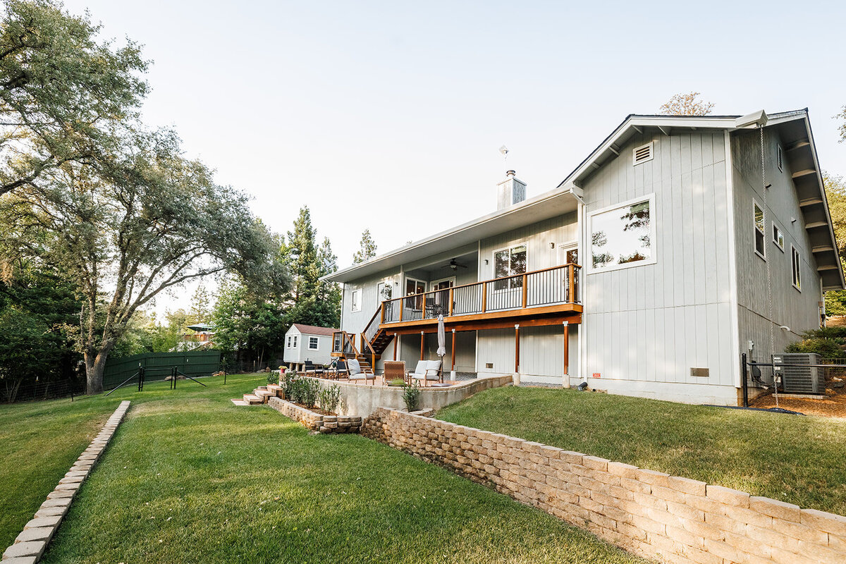 2025_06_MeadowGlenHR-0048