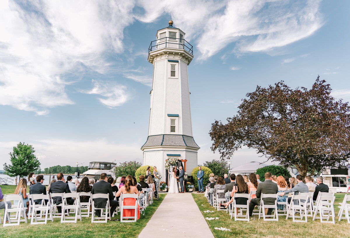Buffalo, NY Wedding Photographer Rochester, NY Wedding Photographer WNY Wedding Photographer and Finger Lakes Region Wedding Photographer Letchworth State Park Wedding