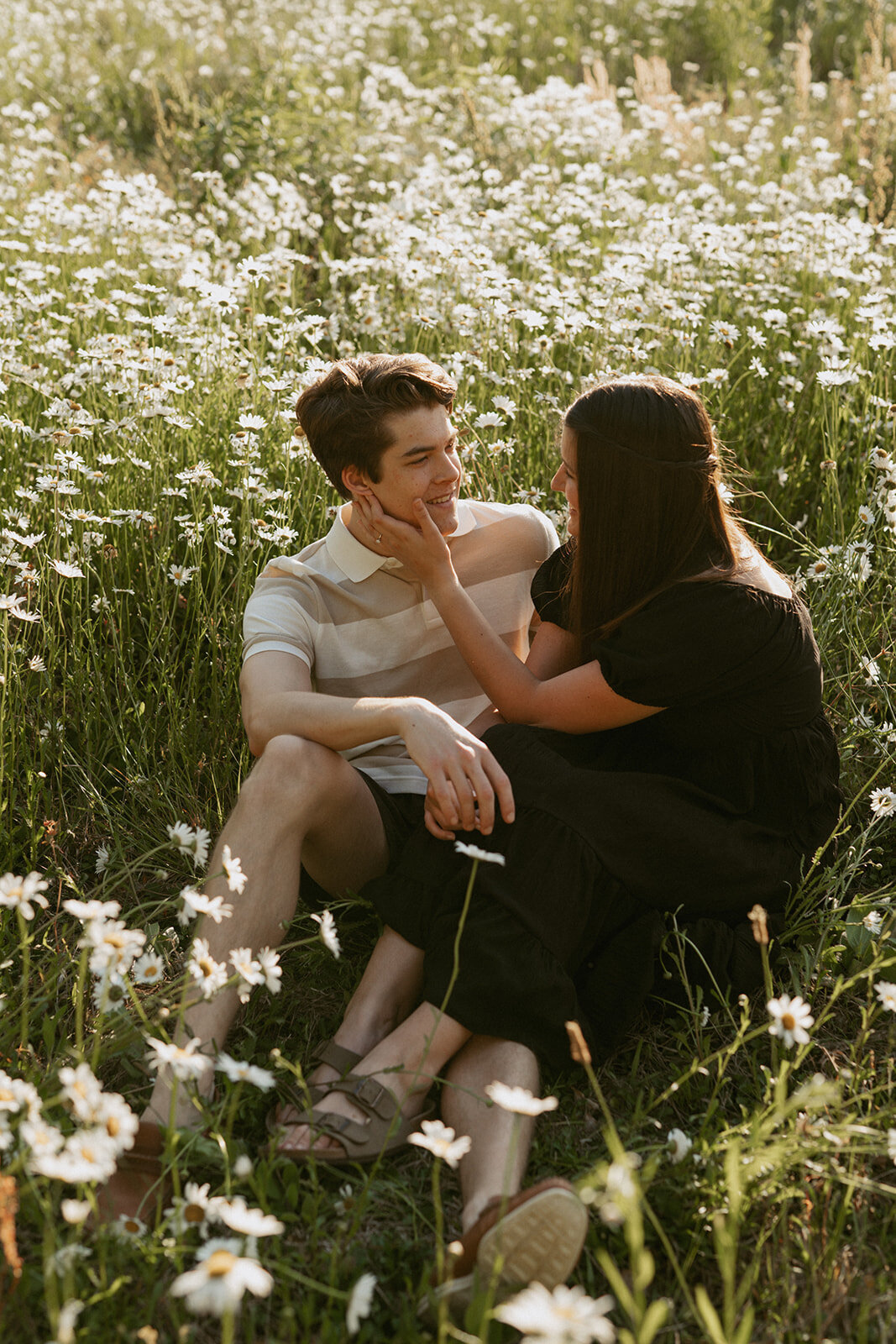 Benton + Hannah-272