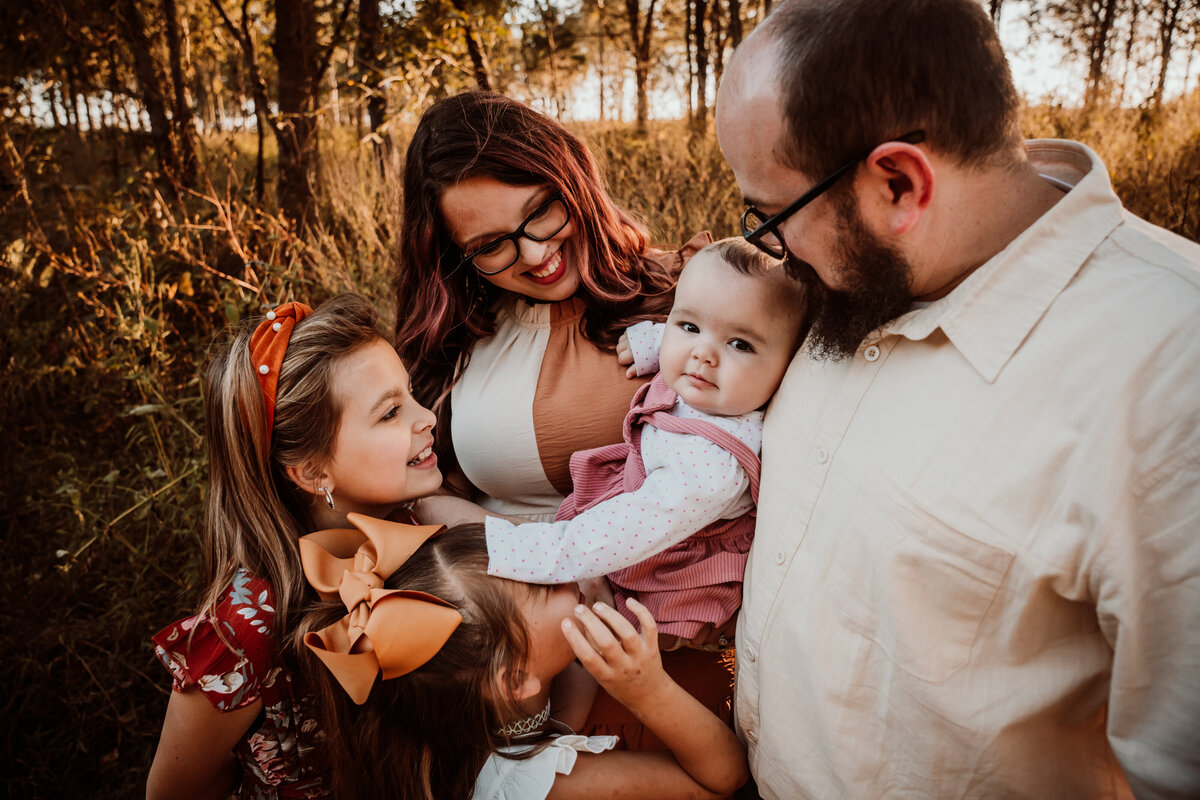 barhamfamily2023-5