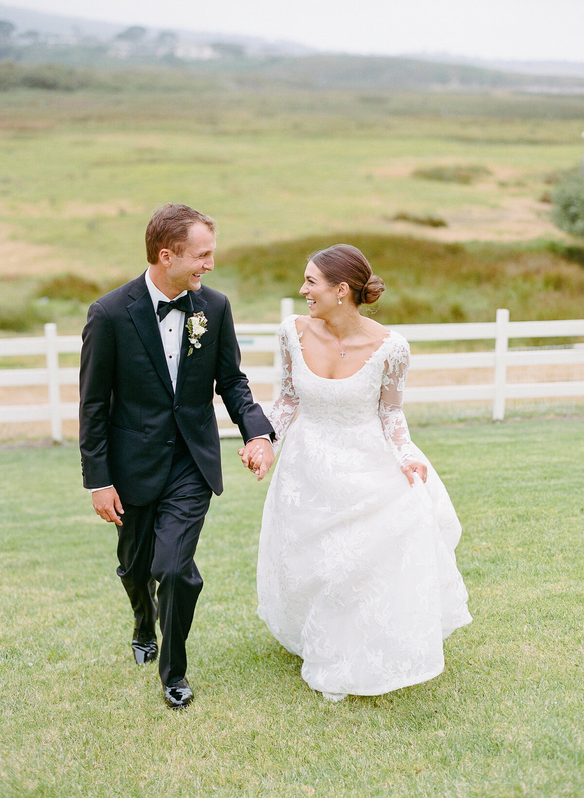 Mission Ranch Wedding-81